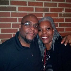 Meet your Posher, Leonardo